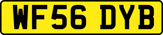 WF56DYB