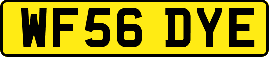 WF56DYE