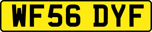 WF56DYF