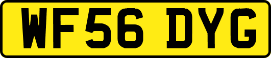 WF56DYG