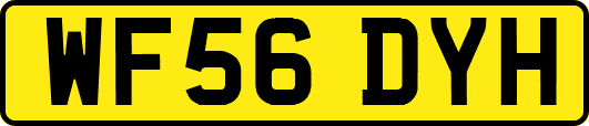 WF56DYH