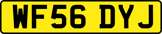 WF56DYJ