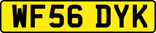 WF56DYK