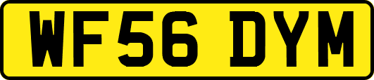 WF56DYM