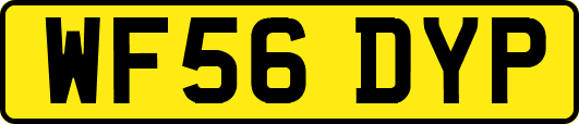 WF56DYP