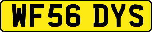 WF56DYS