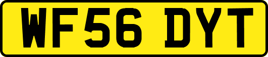 WF56DYT
