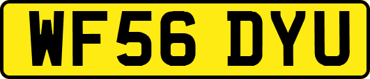 WF56DYU