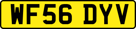 WF56DYV