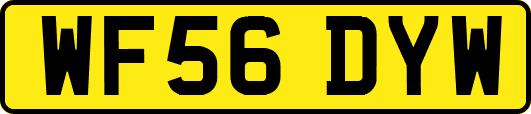 WF56DYW