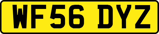 WF56DYZ