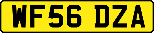 WF56DZA