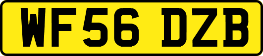 WF56DZB