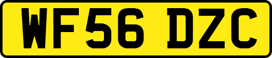WF56DZC