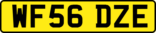 WF56DZE
