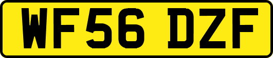 WF56DZF