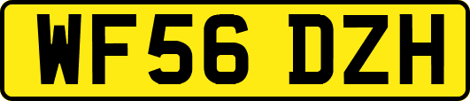 WF56DZH