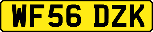 WF56DZK