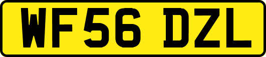 WF56DZL