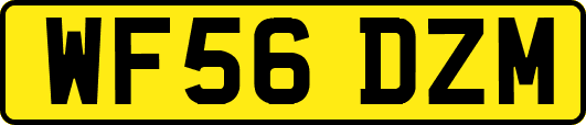 WF56DZM