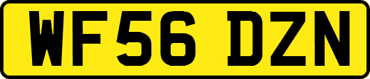 WF56DZN