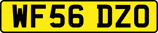 WF56DZO