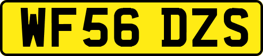 WF56DZS