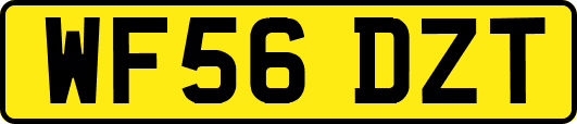 WF56DZT