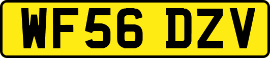 WF56DZV