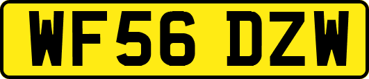 WF56DZW