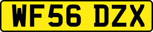 WF56DZX