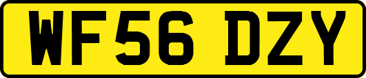 WF56DZY