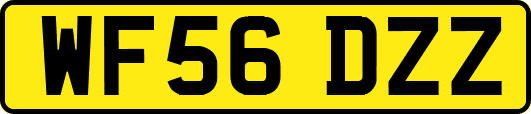 WF56DZZ