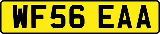 WF56EAA