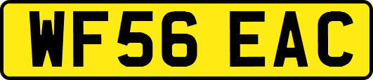WF56EAC