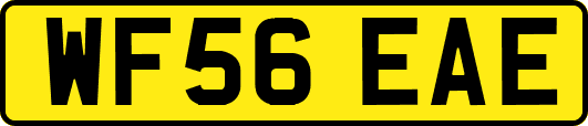 WF56EAE