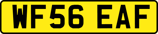 WF56EAF