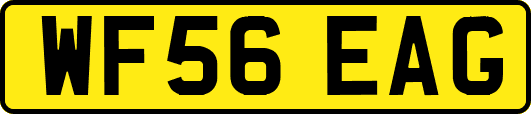 WF56EAG