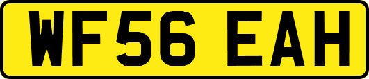 WF56EAH