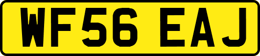 WF56EAJ