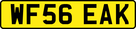 WF56EAK