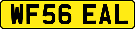 WF56EAL
