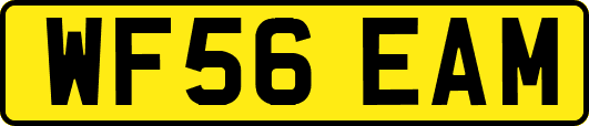 WF56EAM