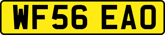 WF56EAO
