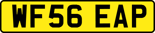 WF56EAP