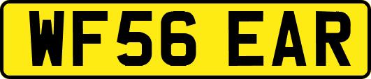 WF56EAR