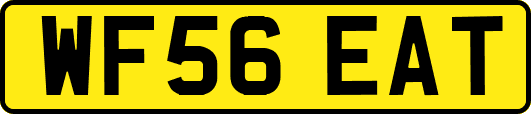WF56EAT