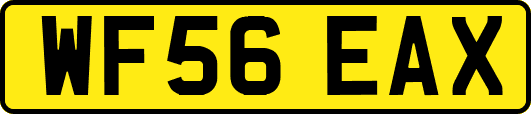 WF56EAX