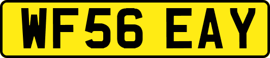 WF56EAY