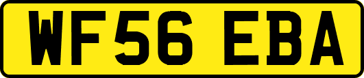 WF56EBA